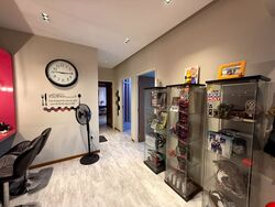 Blk 323A Punggol Bayview (Punggol), HDB 4 Rooms #629722771